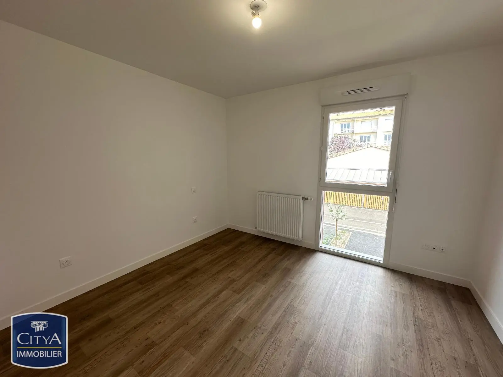 Photo 6 Appartement 3 pièces 67.79m²