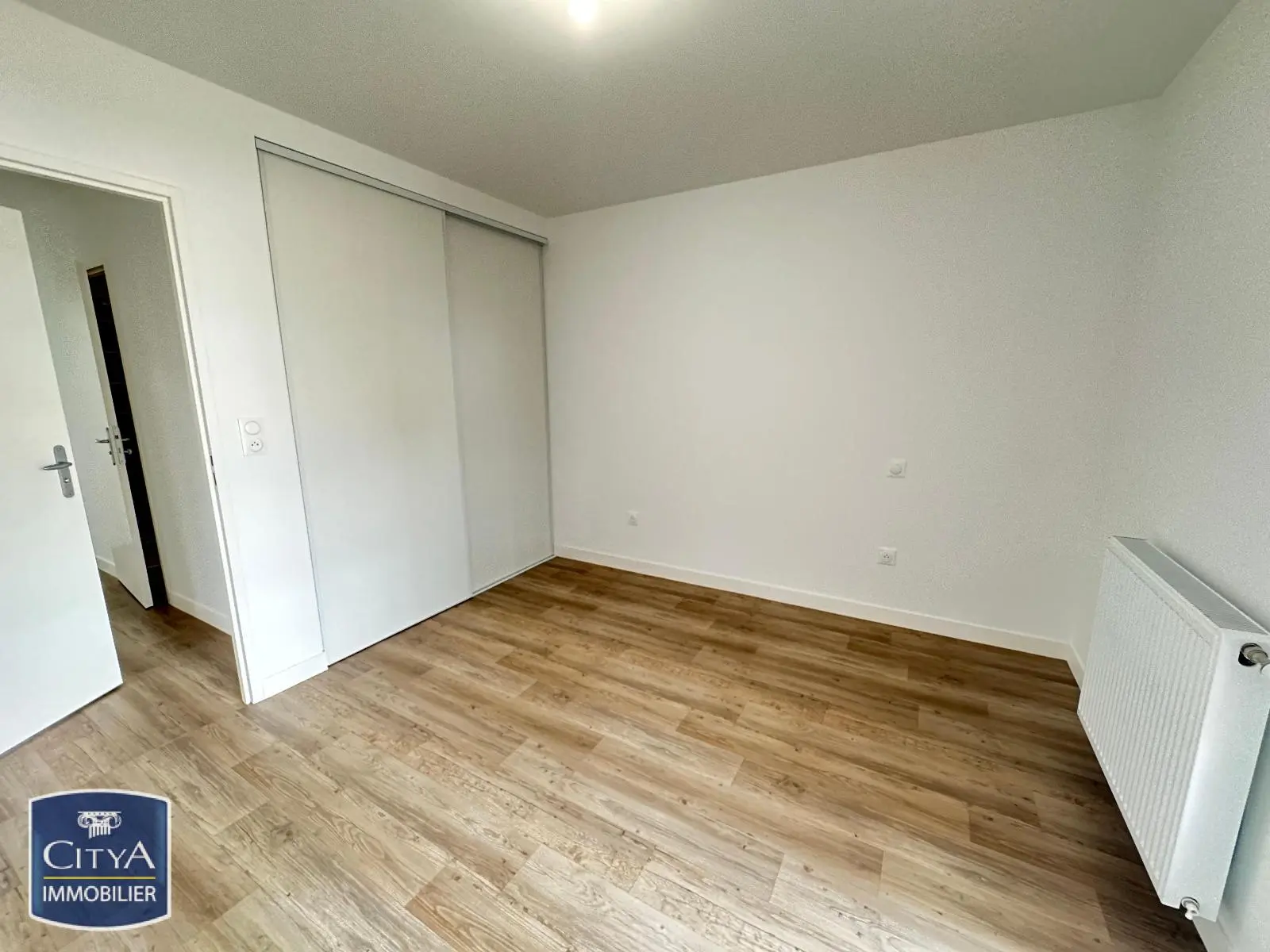 Photo 7 Appartement 3 pièces 67.79m²