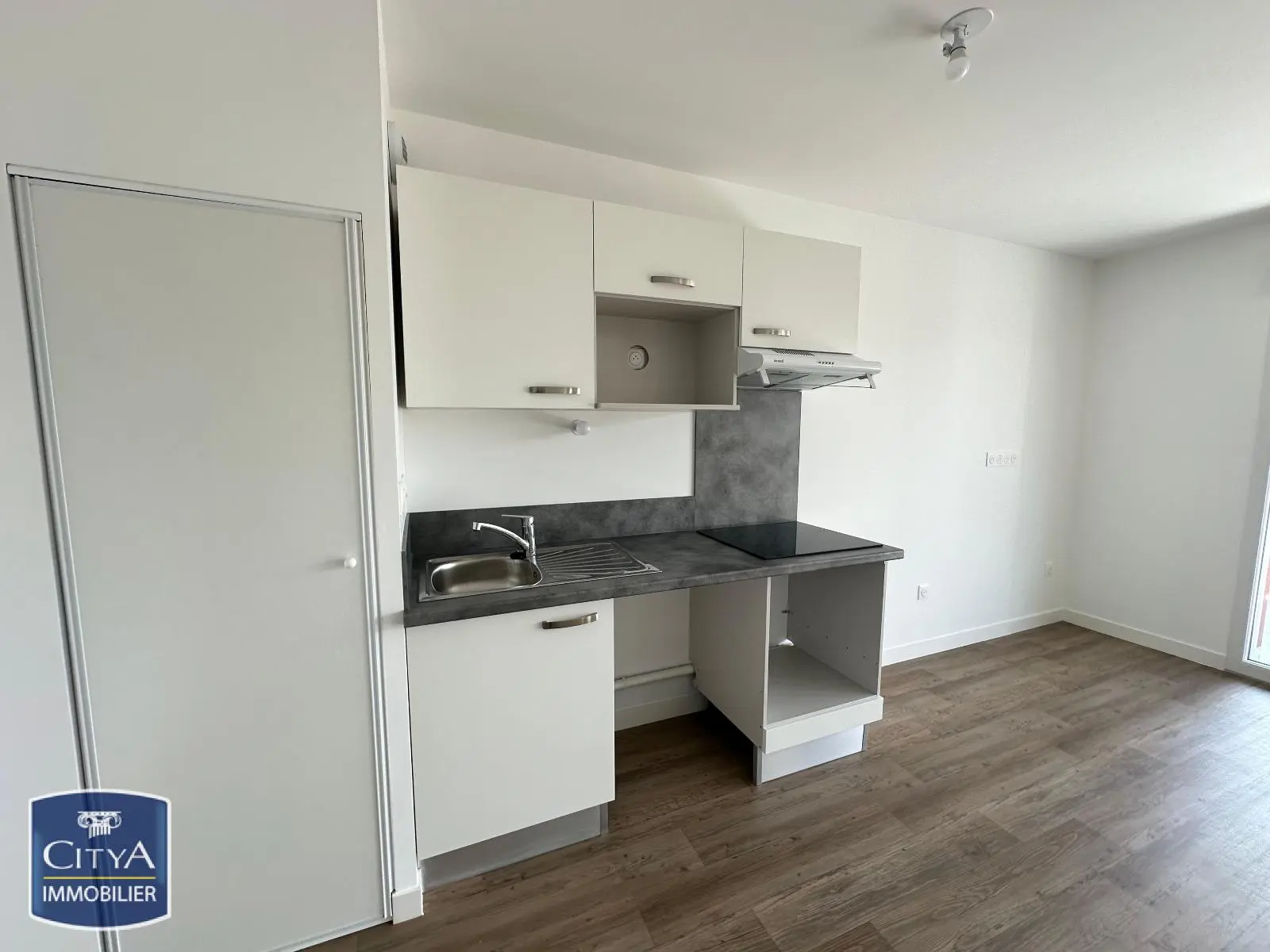Photo 4 Appartement 3 pièces 67.79m²