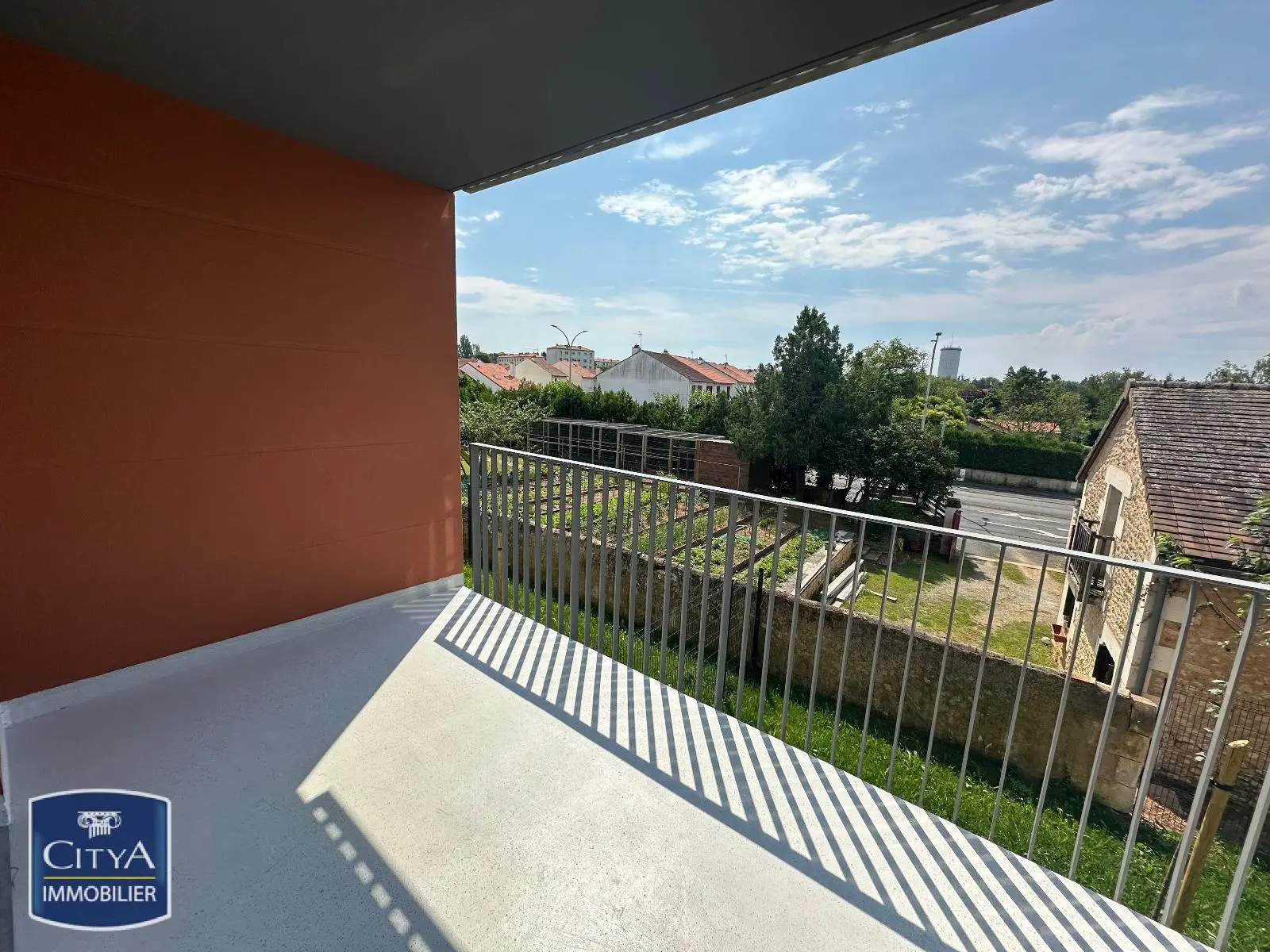 Photo 10 Appartement 3 pièces 67.79m²