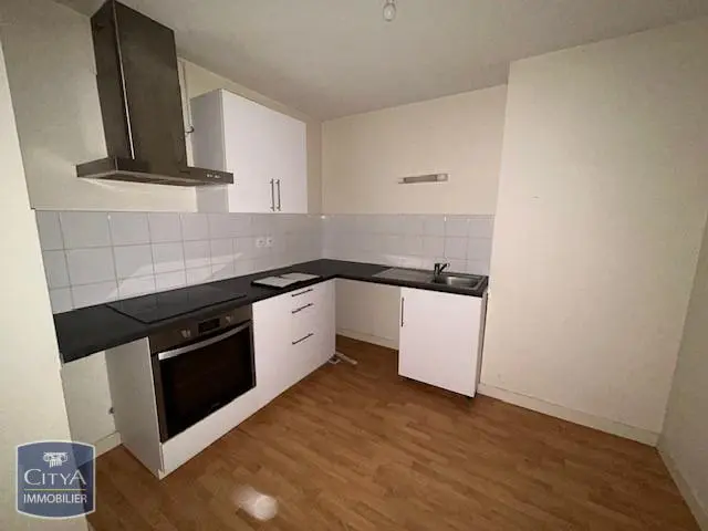 Photo 2 Appartement 3 pièces 88.27m²