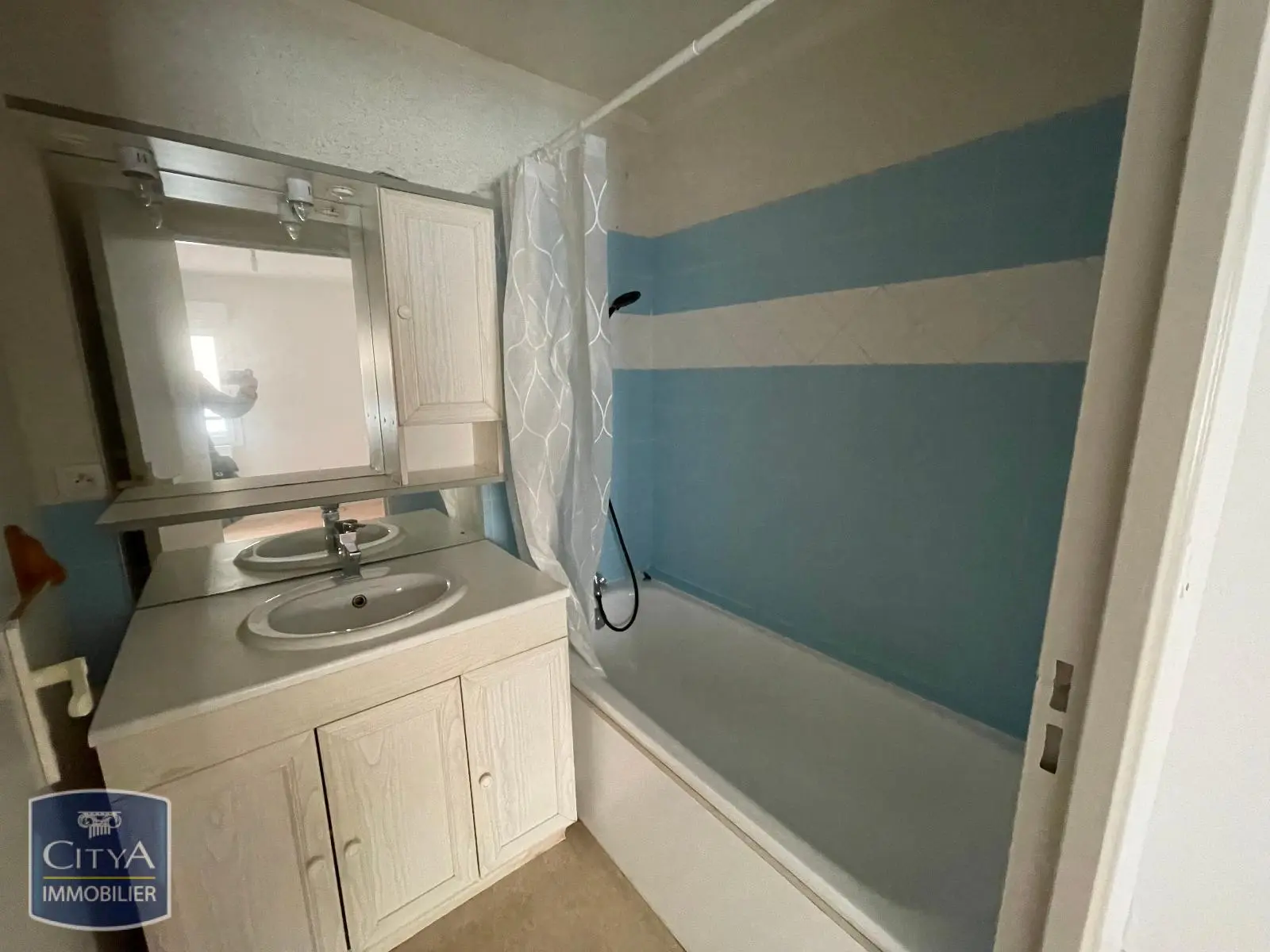 Photo 9 Appartement 2 pièces 35.25m²