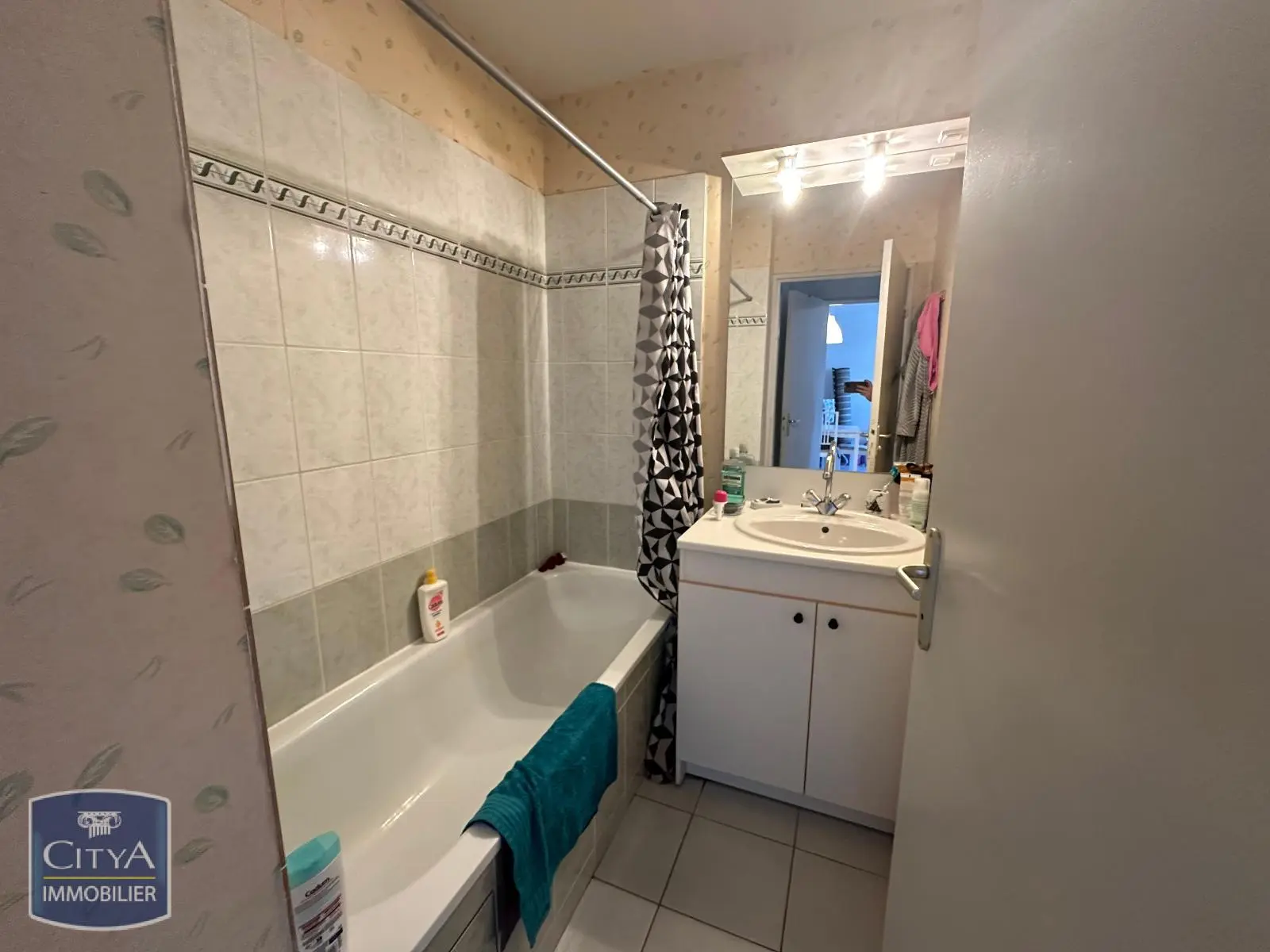 Photo 6 Appartement 2 pièces 48m²