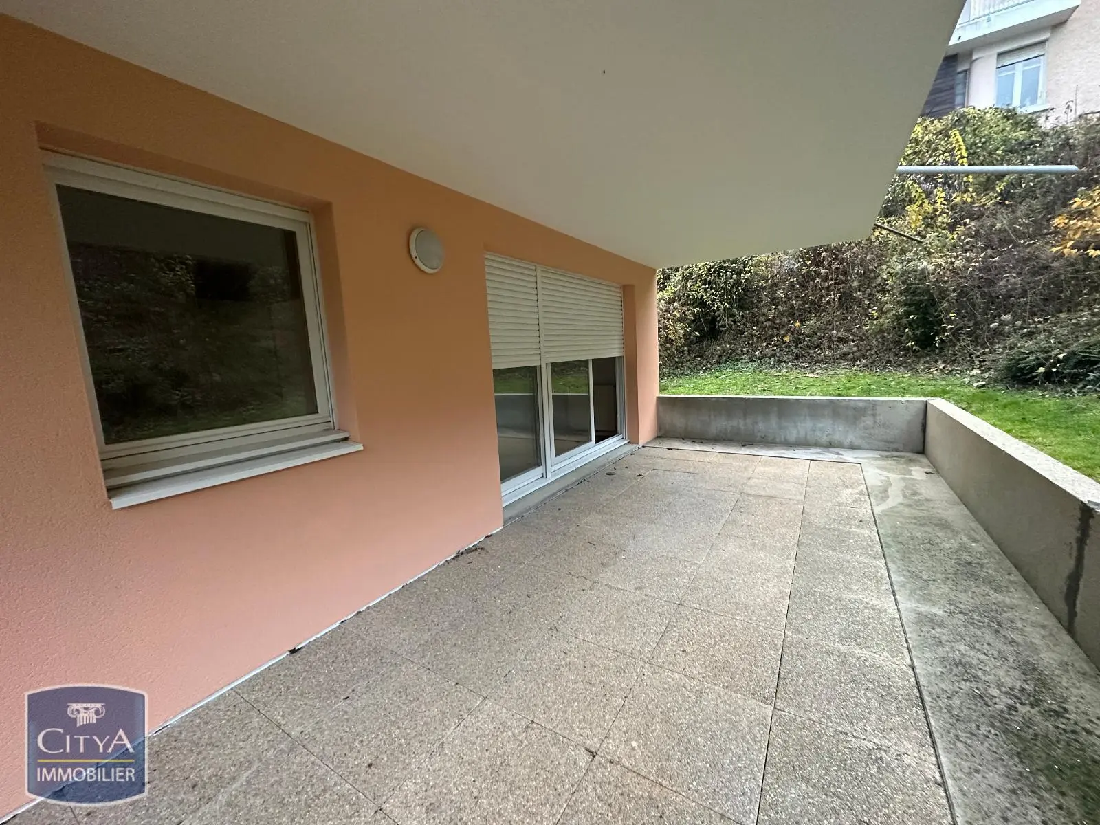 Photo 6 Appartement 2 pièces 44.82m²