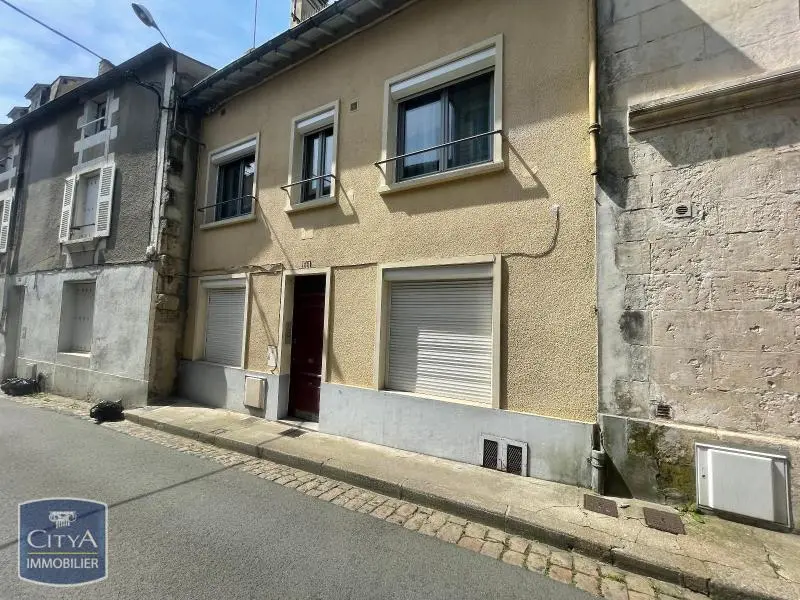 Photo 6 Appartement 1 pièce 13.76m²