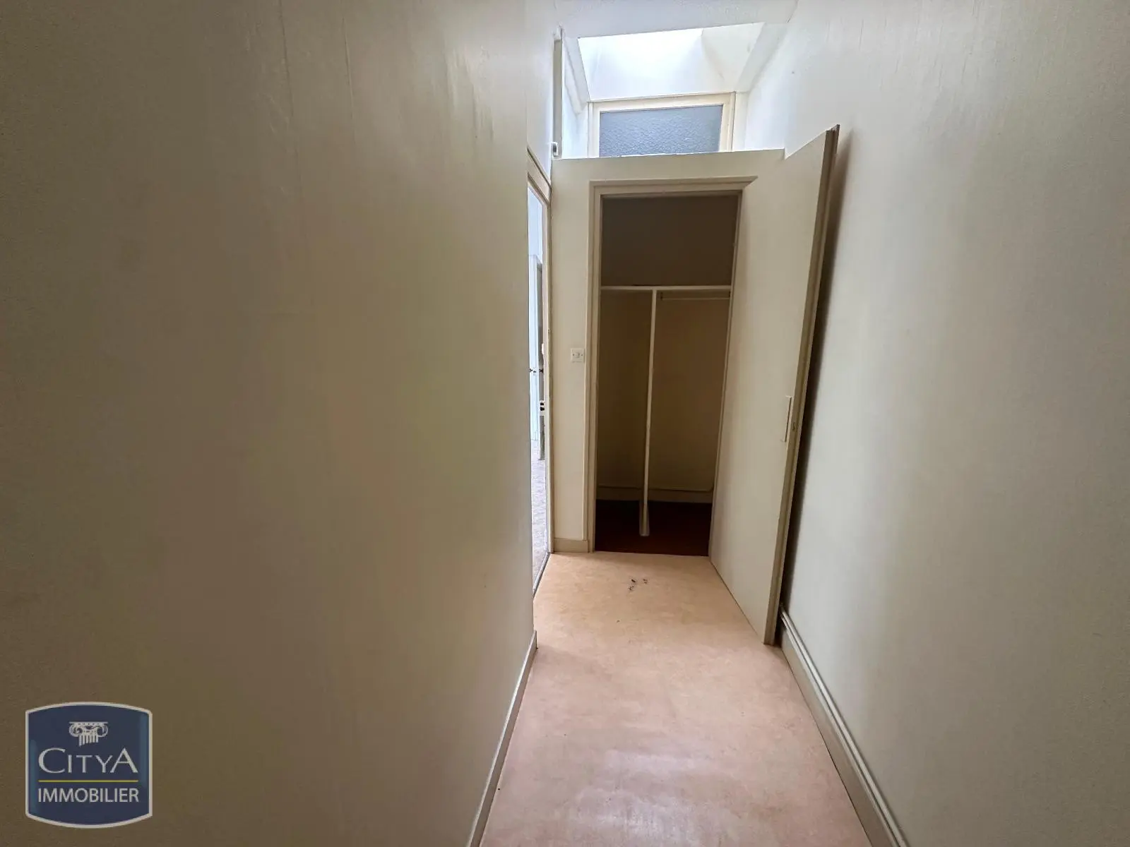 Photo 4 Appartement 2 pièces 41m²