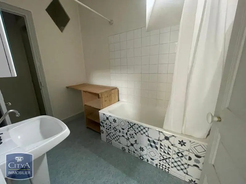 Photo 4 Appartement 3 pièces 68m²