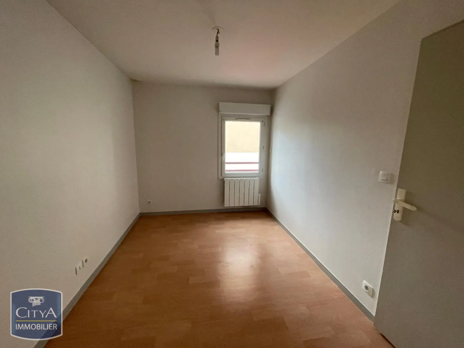 Photo 10 Appartement 2 pièces 35.25m²