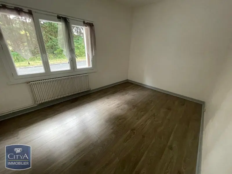 Photo 5 Maison 4 pièces 92.06m²