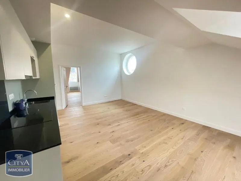 Photo 3 Appartement 3 pièces 70.9m²