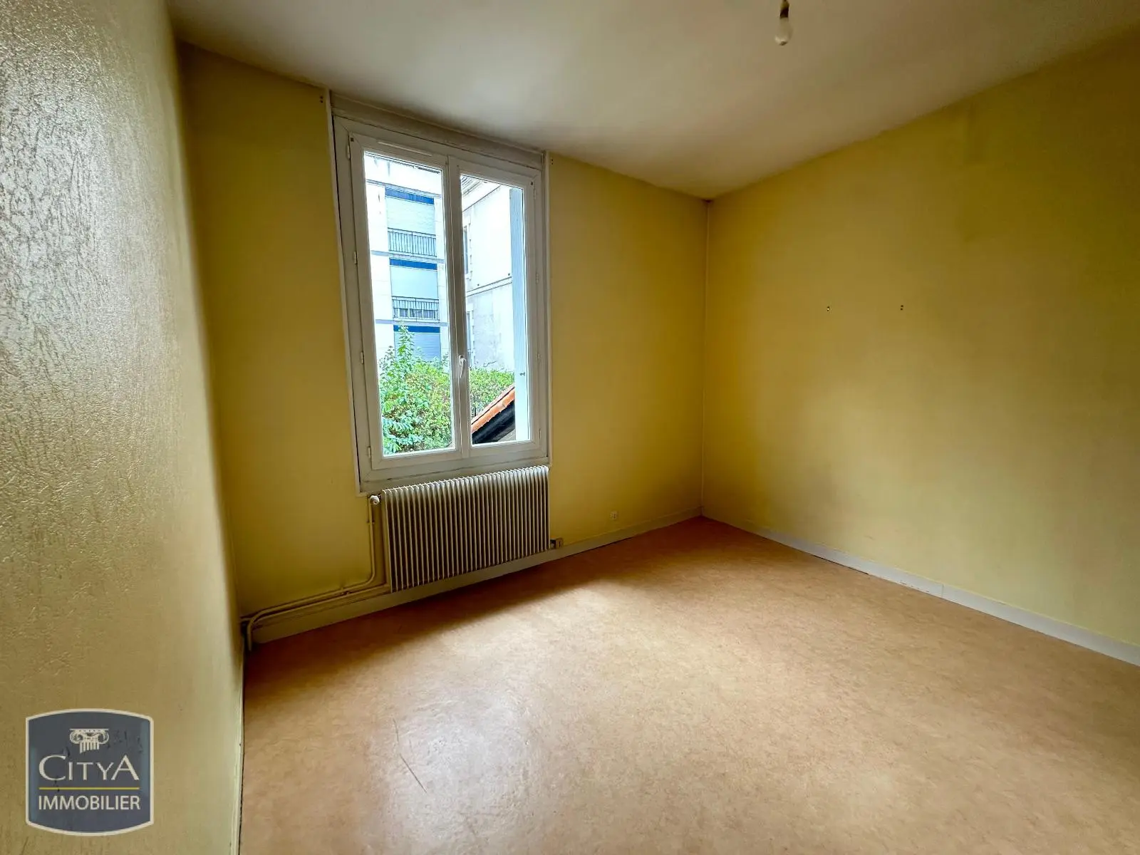Photo 3 Appartement 2 pièces 41m²