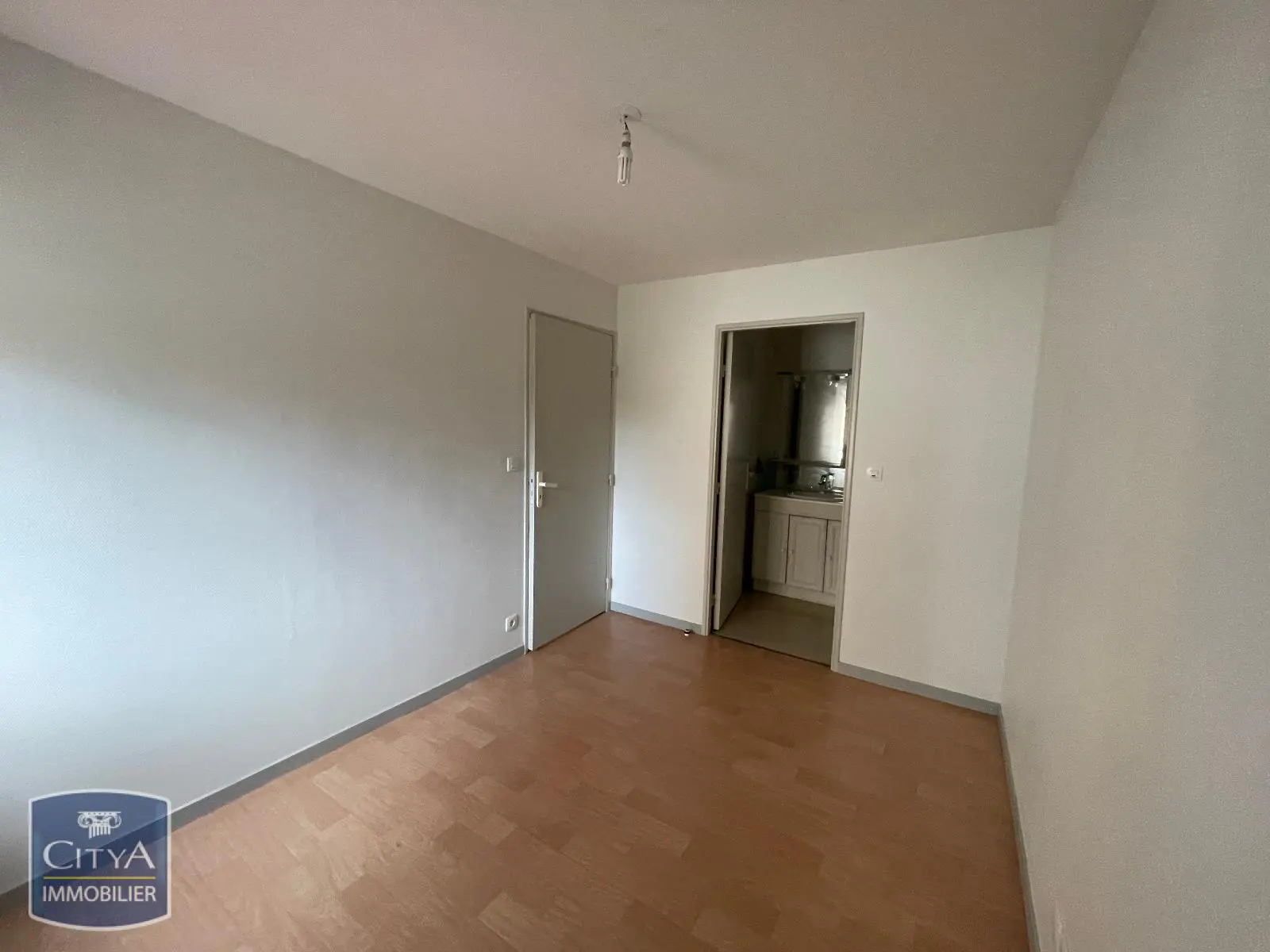 Photo 6 Appartement 2 pièces 35.25m²