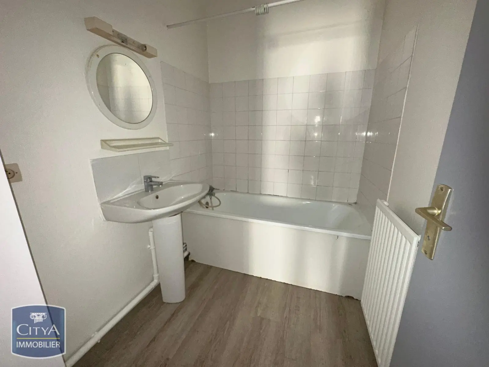 Photo 8 Appartement 2 pièces 48.1m²