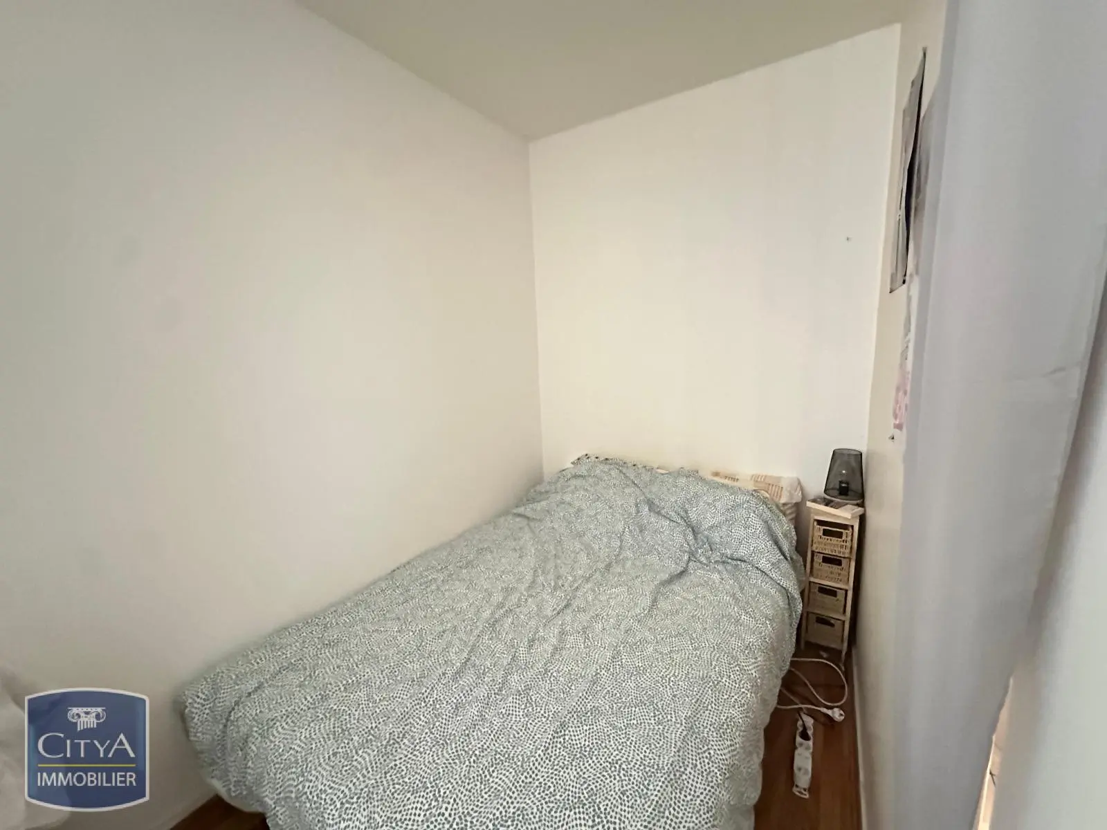 Photo 2 Appartement 1 pièce 30m²