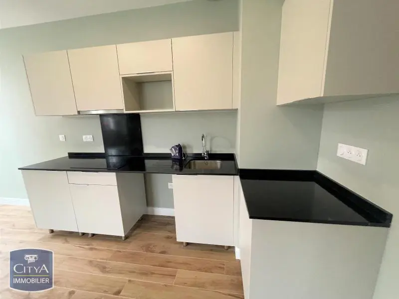 Photo 4 Appartement 4 pièces 86.23m²