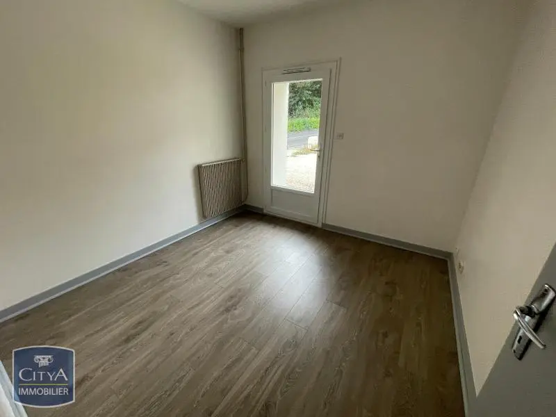 Photo 4 Maison 4 pièces 92.06m²