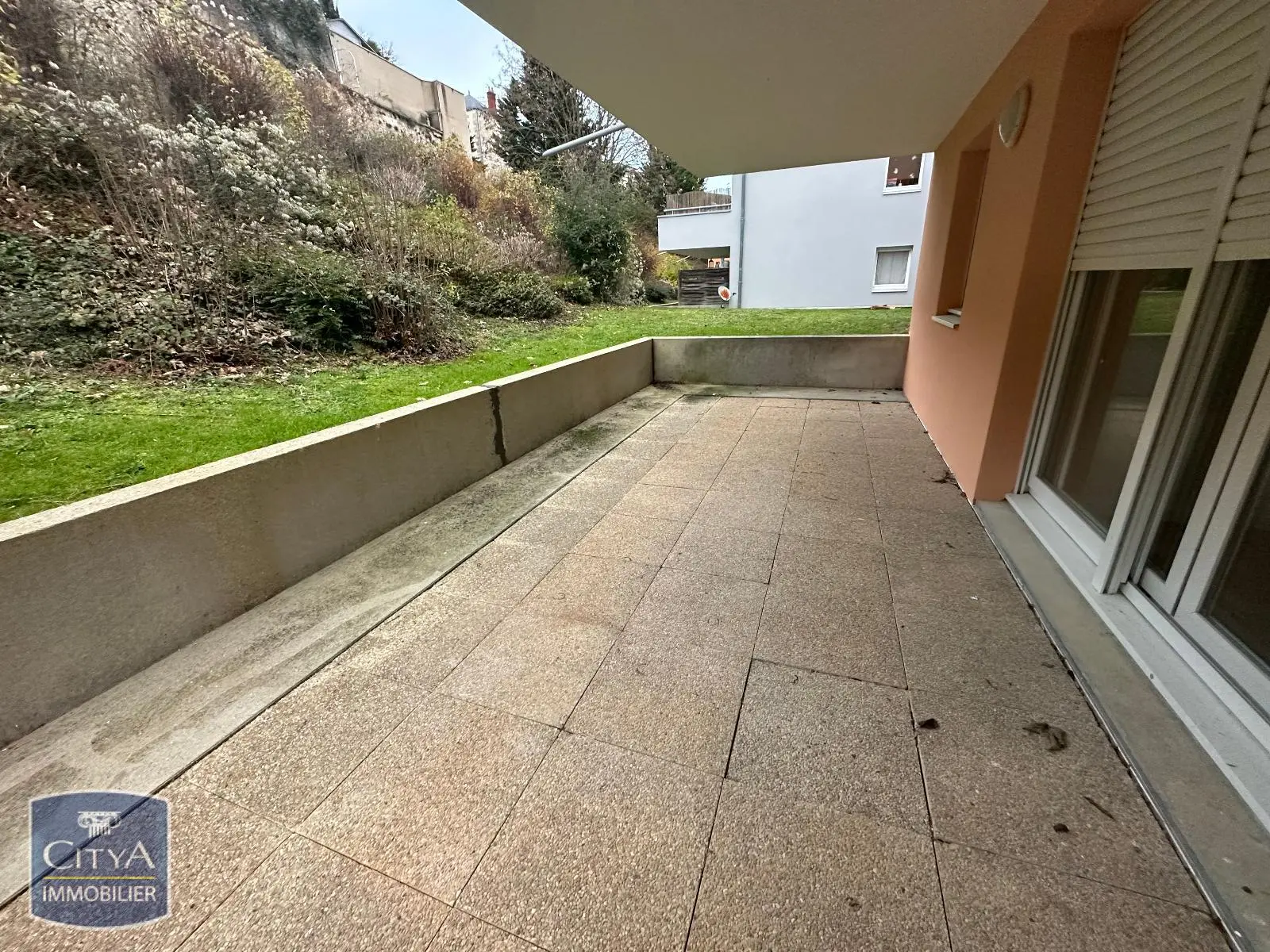 Photo 7 Appartement 2 pièces 44.82m²
