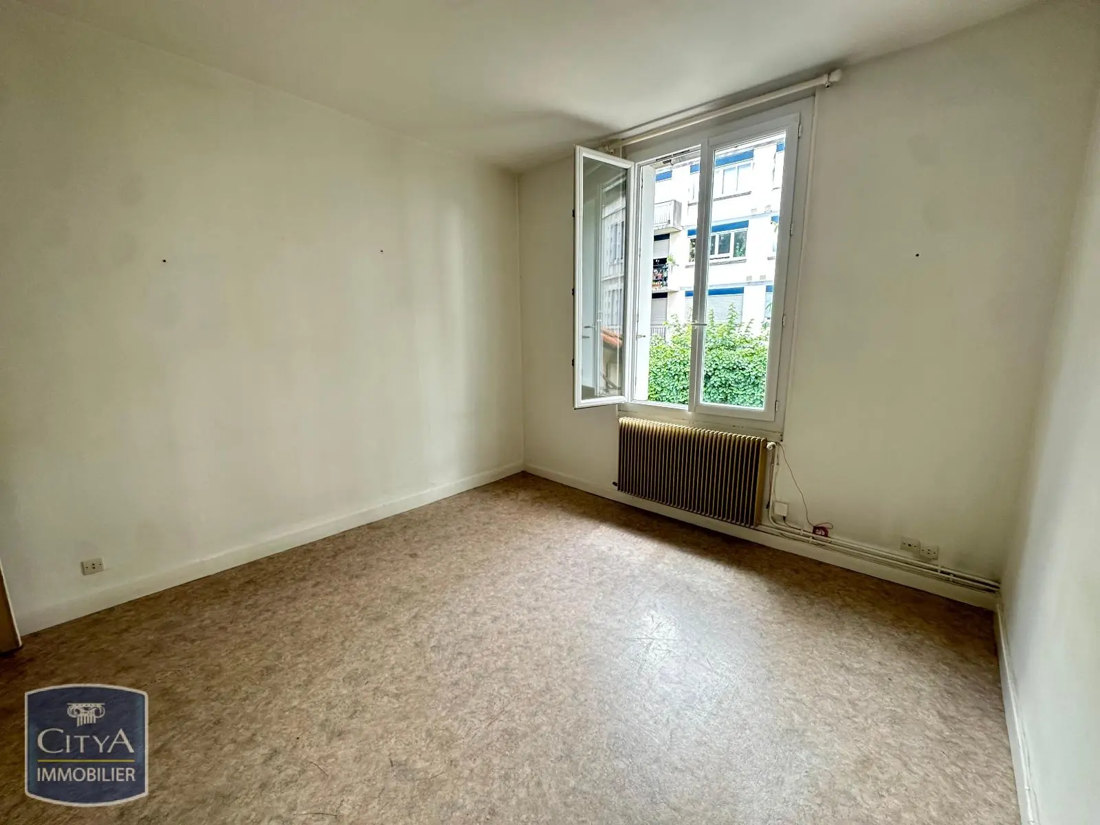 Photo 1 Appartement 2 pièces 41m²