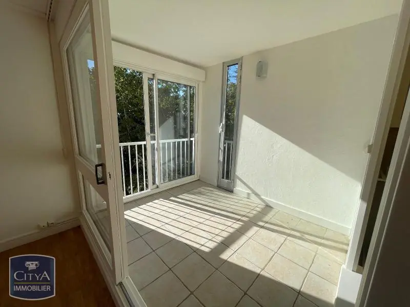 Photo 4 Appartement 4 pièces 81.07m²