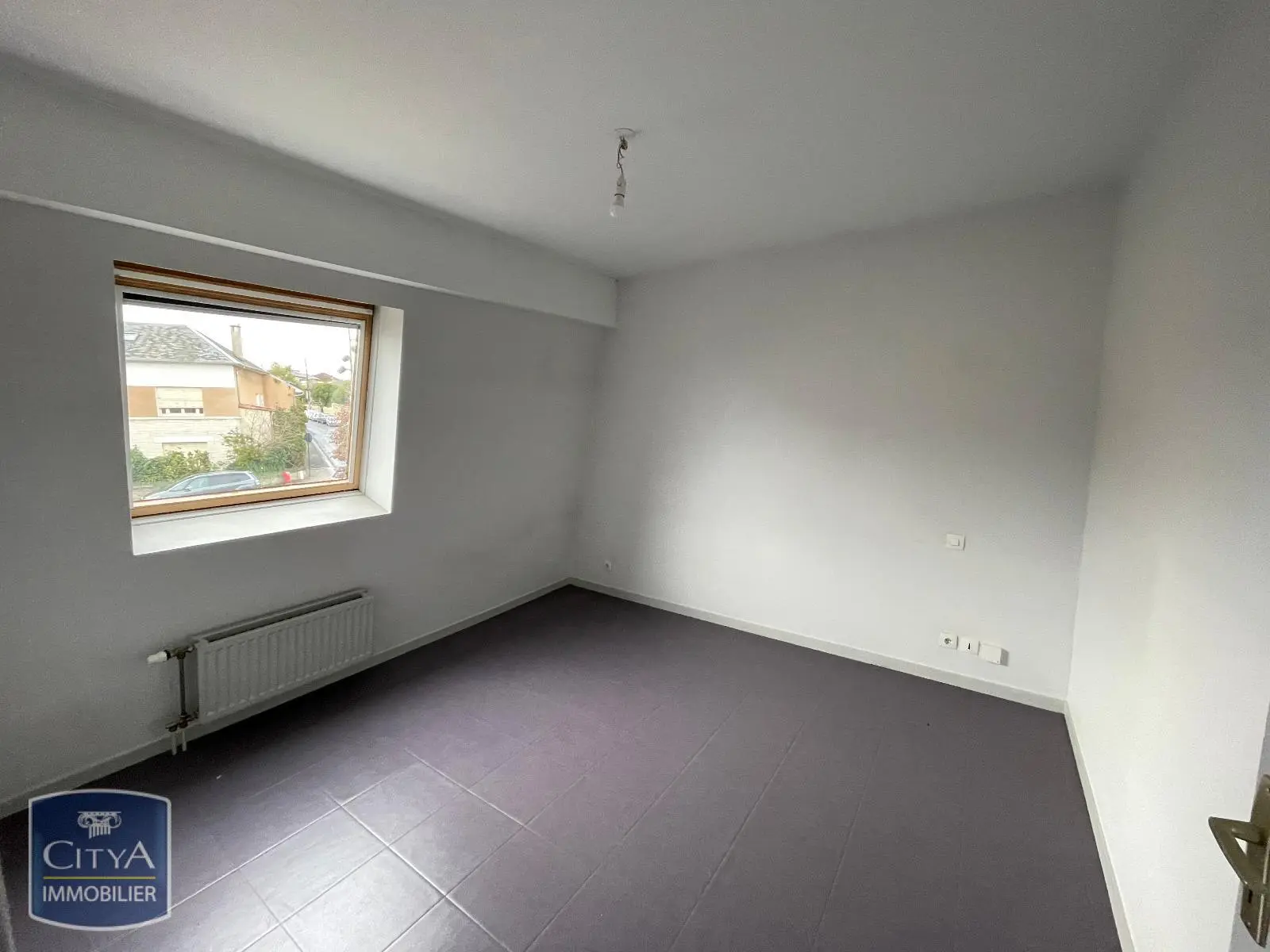 Photo 6 appartement Poitiers