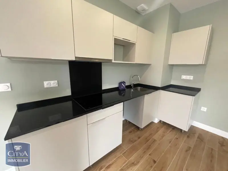 Photo 3 Appartement 4 pièces 86.23m²