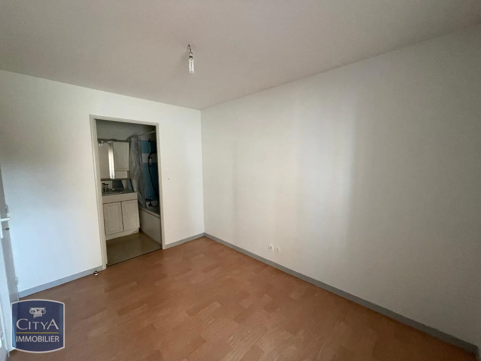 Photo 7 Appartement 2 pièces 35.25m²