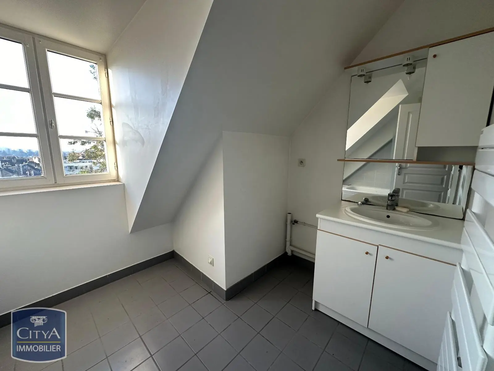 Photo 5 Appartement 2 pièces 55.68m²