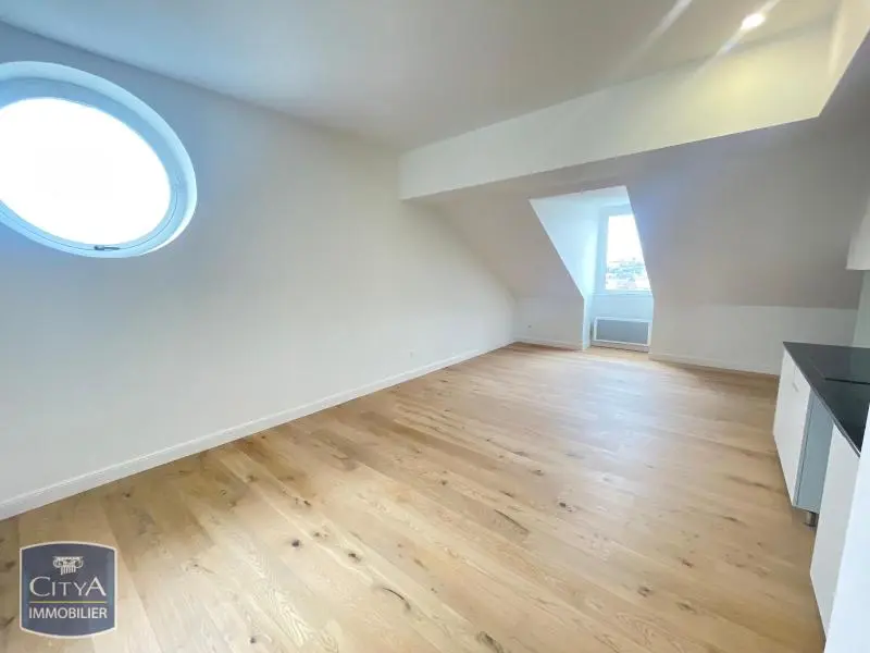 Photo 2 Appartement 3 pièces 70.9m²