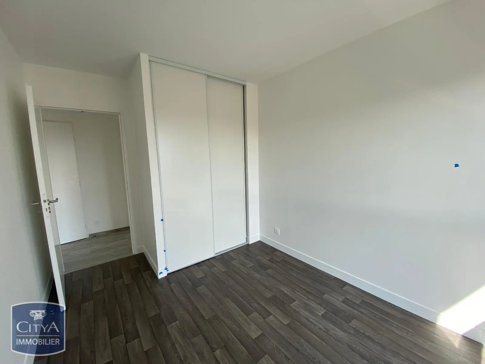 Photo 7 Appartement 4 pièces 77.54m²