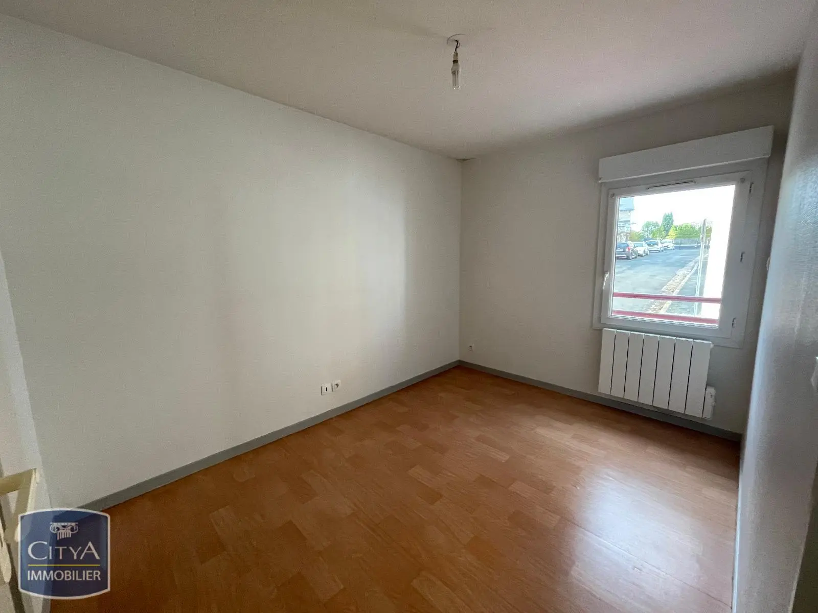 Photo 5 Appartement 2 pièces 35.25m²