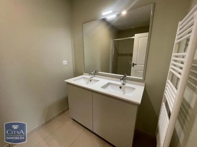 Photo 10 Appartement 4 pièces 86.23m²