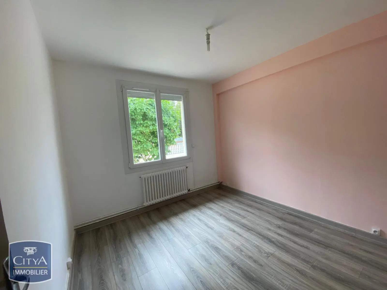 Photo 5 Maison 4 pièces 67.81m²