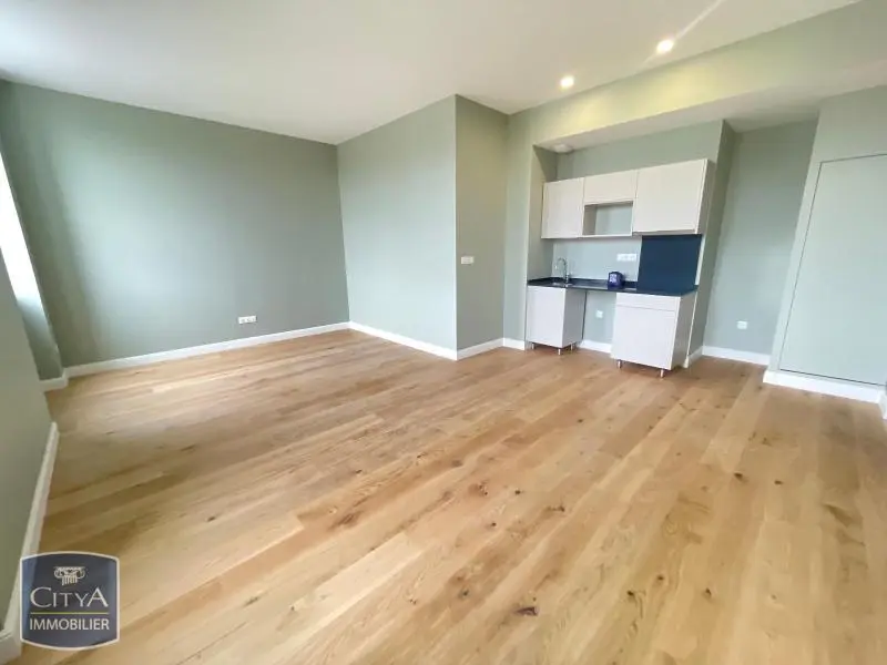 Photo 1 Appartement 3 pièces 69.89m²