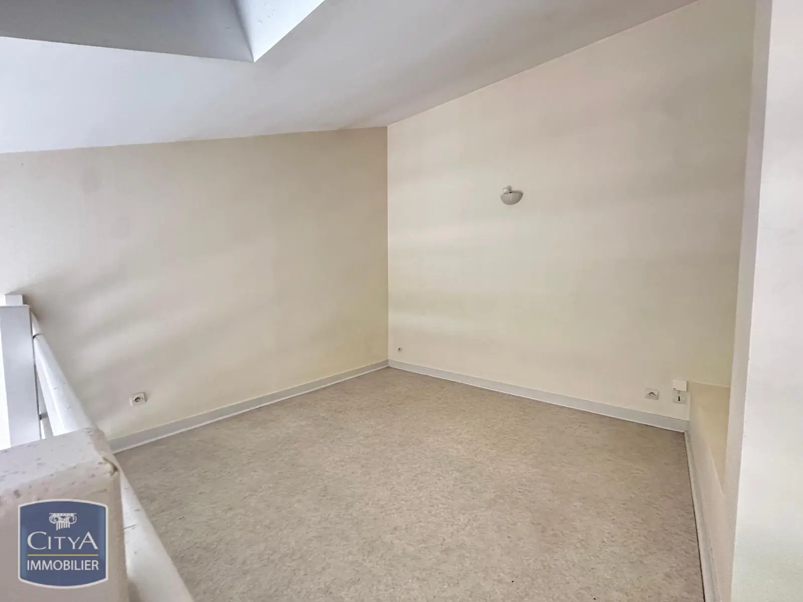 Photo 4 Appartement 1 pièce 31.6m²