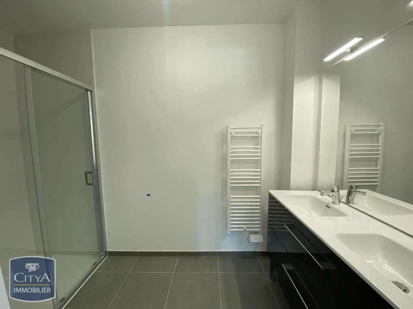 Photo 8 Appartement 4 pièces 77.54m²