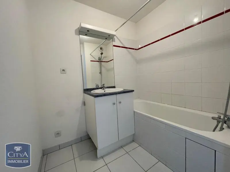 Photo 6 Appartement 2 pièces 44.85m²