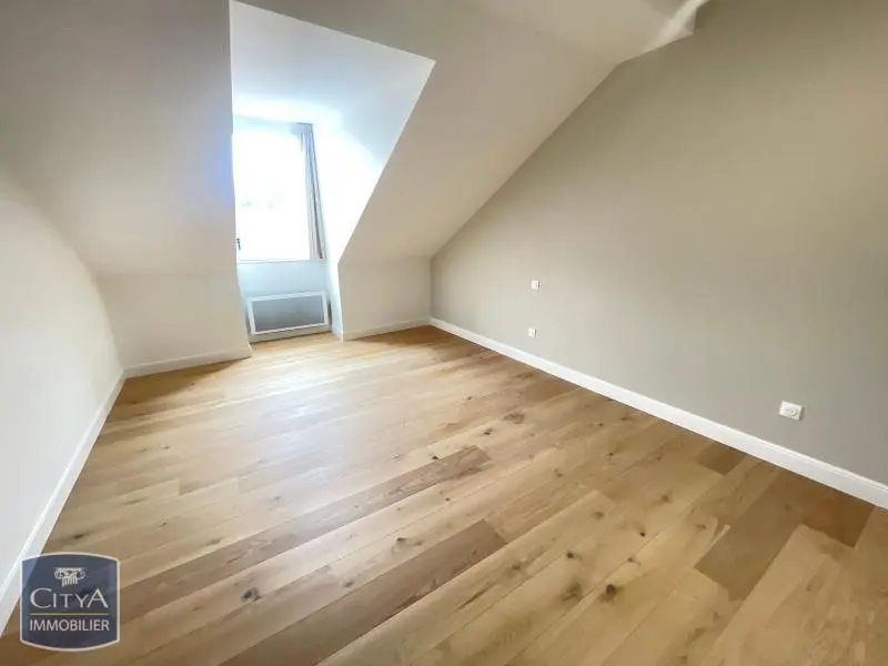 Photo 4 Appartement 3 pièces 70.9m²