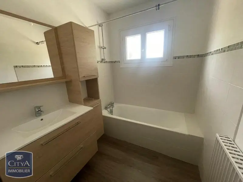 Photo 7 Maison 4 pièces 92.06m²