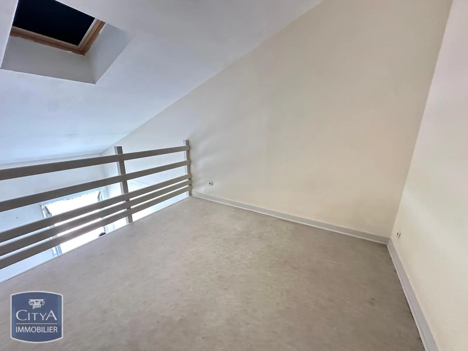 Photo 5 Appartement 1 pièce 31.6m²
