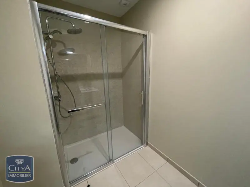 Photo 11 Appartement 4 pièces 86.23m²