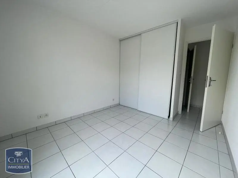 Photo 5 Appartement 2 pièces 44.85m²