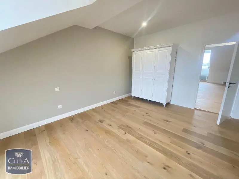 Photo 5 Appartement 3 pièces 70.9m²