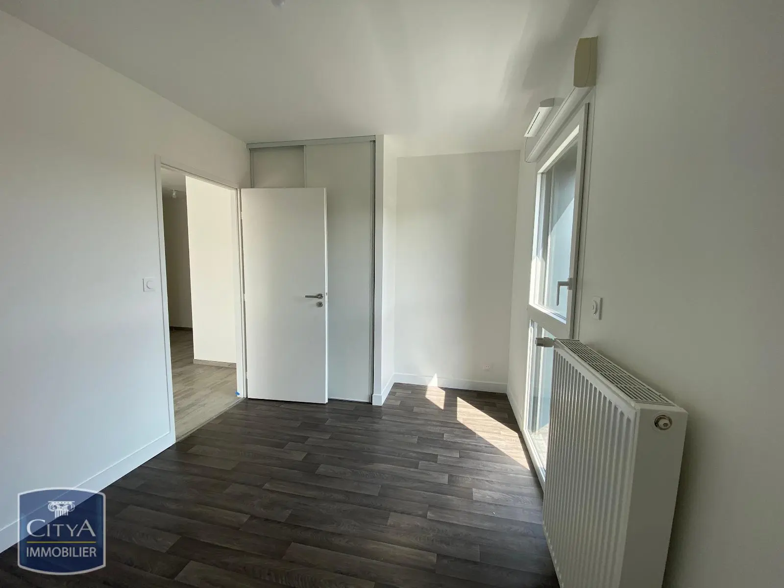 Photo 10 Appartement 4 pièces 77.54m²