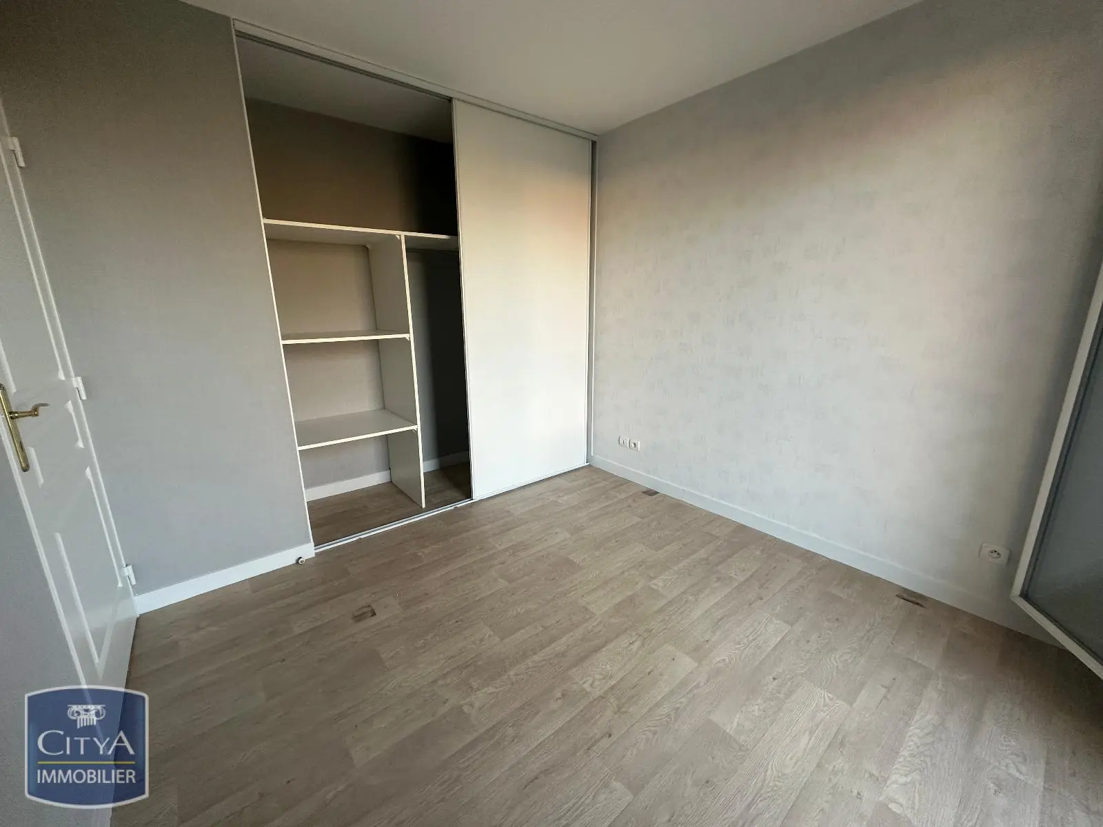 Photo 6 Appartement 3 pièces 68.1m²