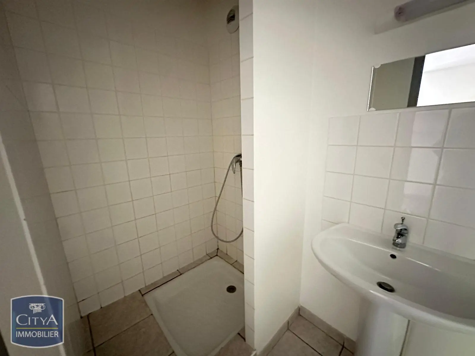 Photo 8 Appartement 2 pièces 31m²