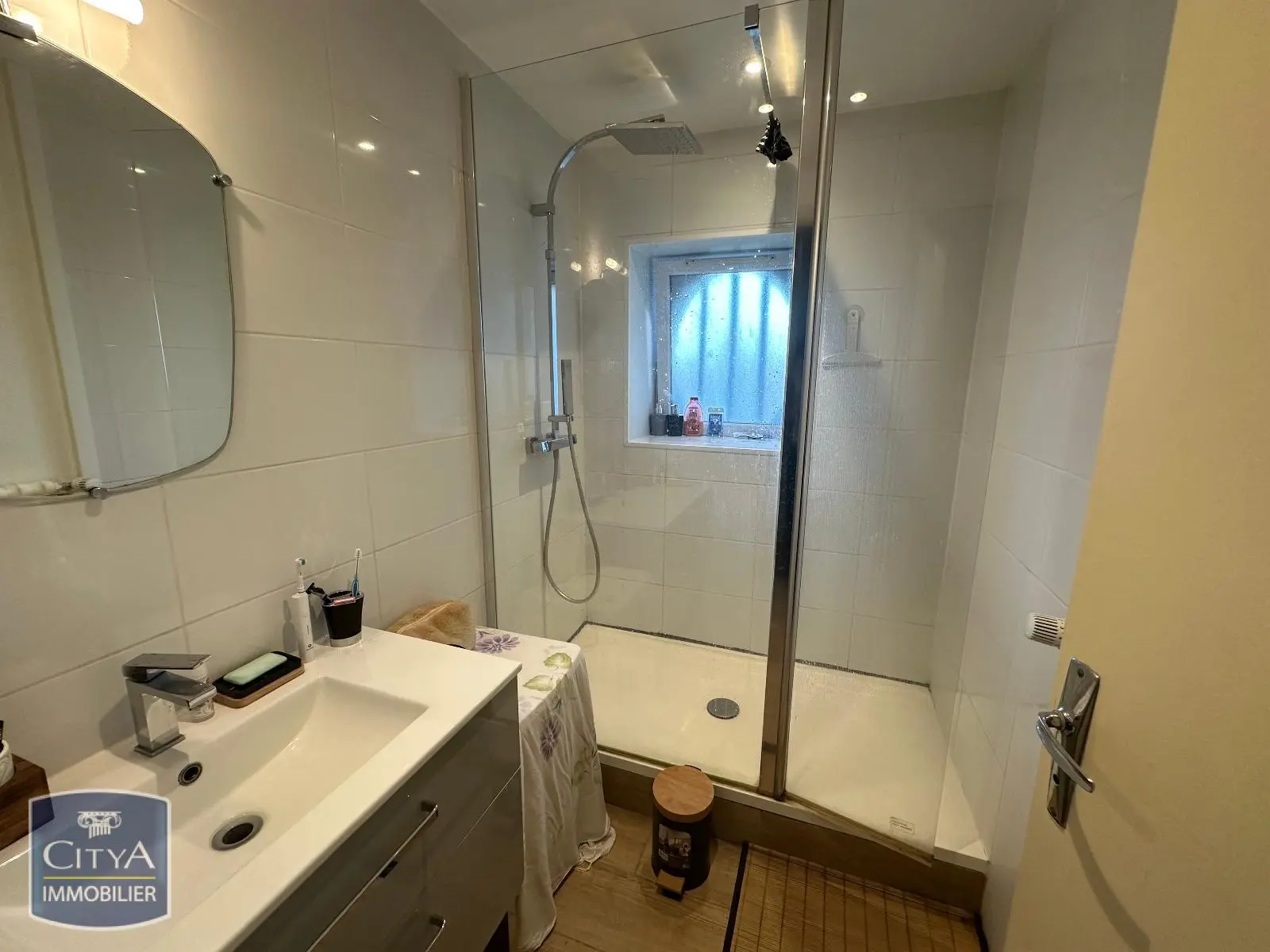 Photo 6 Appartement 2 pièces 59.31m²