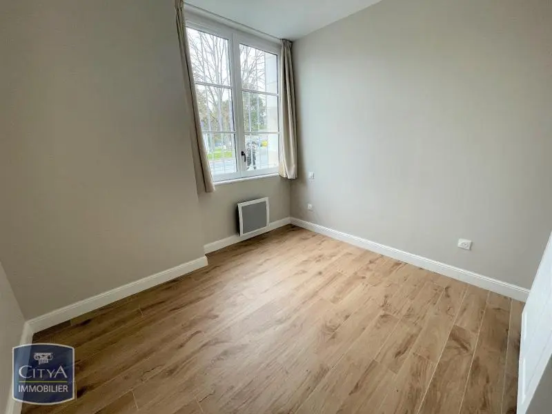 Photo 9 Appartement 4 pièces 86.23m²