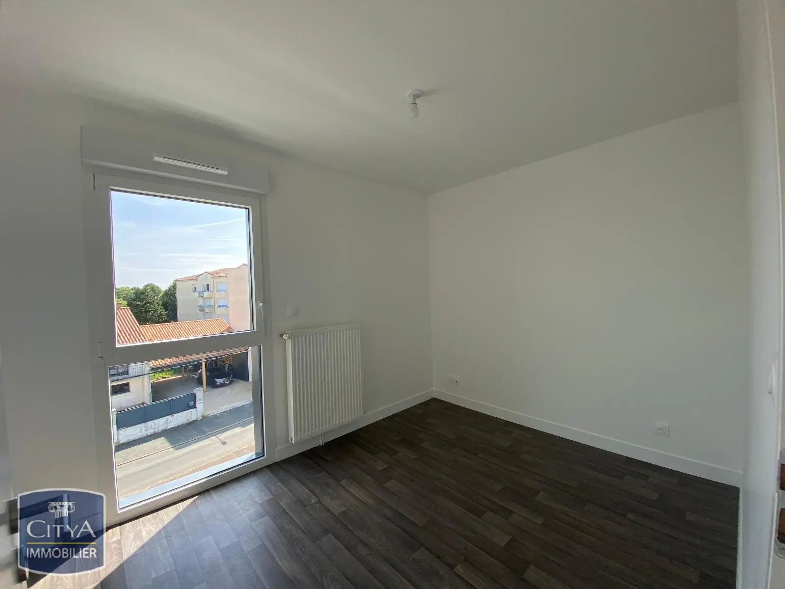 Photo 11 Appartement 4 pièces 77.54m²