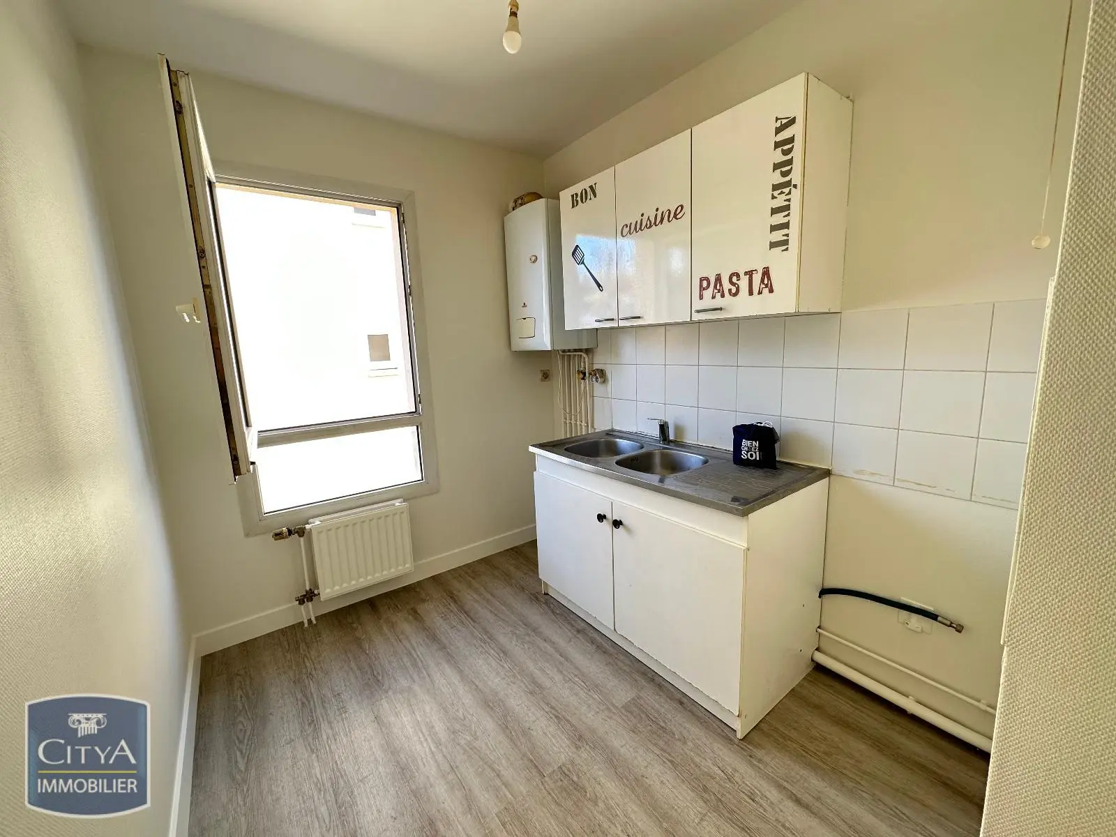 Photo 6 Appartement 2 pièces 48.1m²
