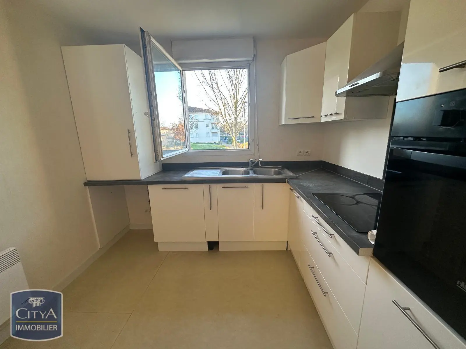 Photo 5 Appartement 3 pièces 68.1m²